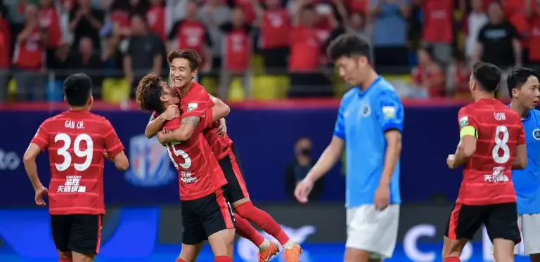 div, 主将, 中场方面 div, 主将, 中场方面