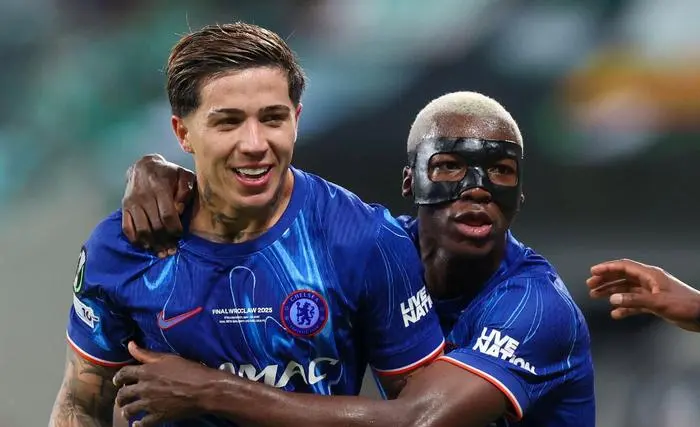 阿隆索更爱, YZm 阿隆索更爱, YZm