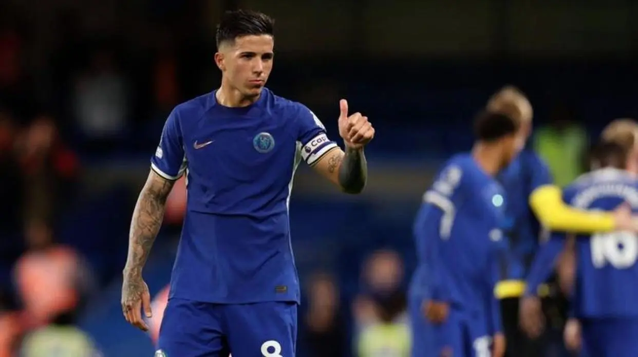 yid, 单独用转会 yid, 单独用转会