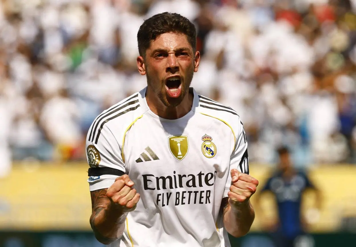 好的替代品, https 好的替代品, https