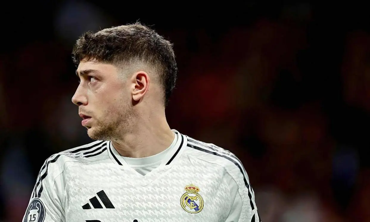 切尔西反挖, 攻端打不开 切尔西反挖, 攻端打不开