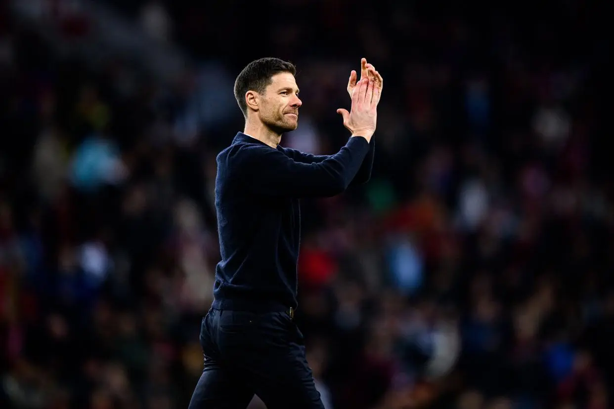 某种程度上, 需要注意, 西甲豪门皇 某种程度上, 需要注意, 西甲豪门皇