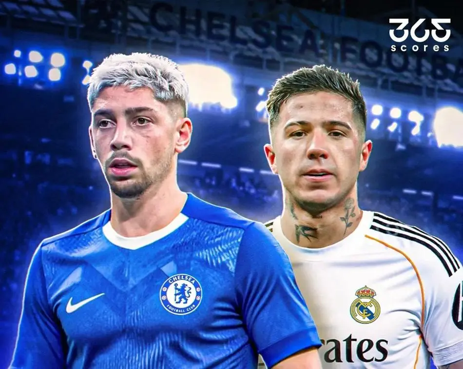 alt, 单独用转会 alt, 单独用转会