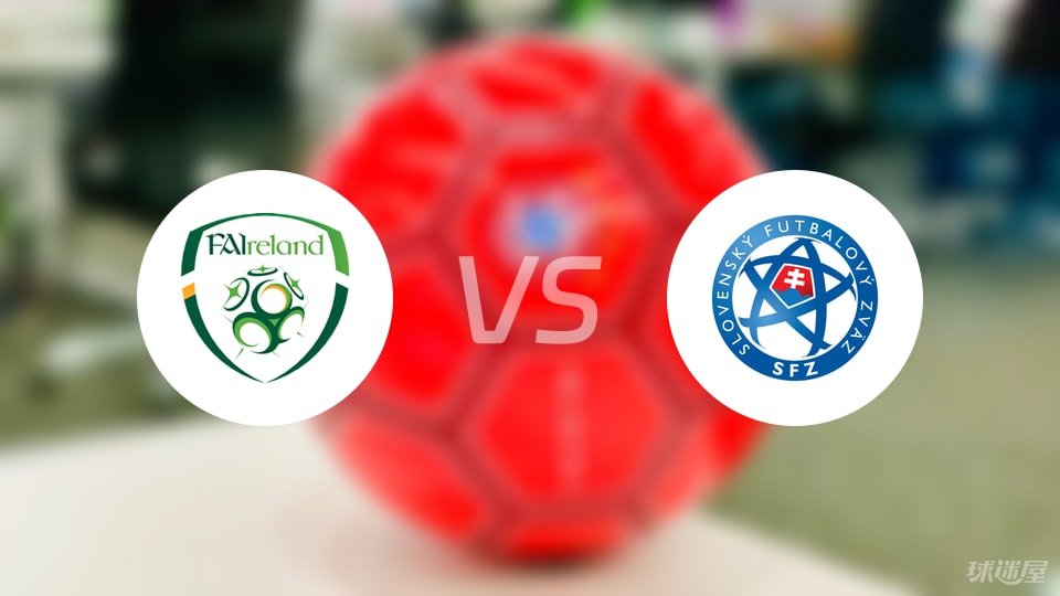 计如下, 斯莱特, 詹姆斯