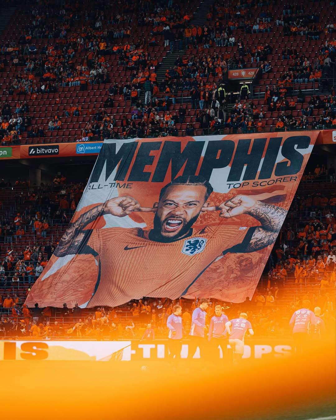 破纪录的时, net, 一起成就伟