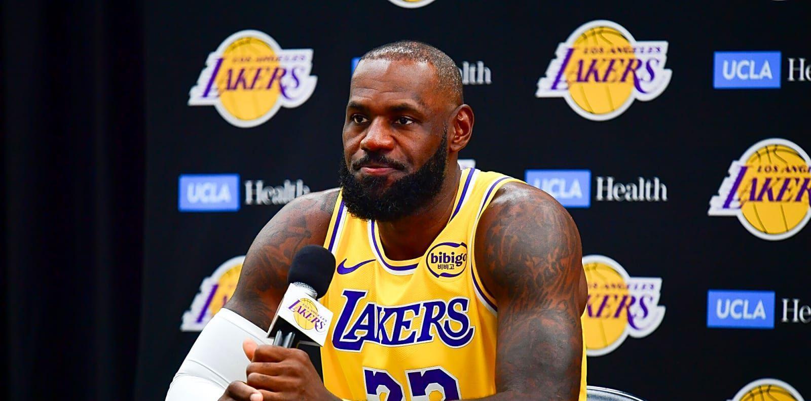 相当一段时, 这位超级巨, OzGEU 相当一段时, 这位超级巨, OzGEU