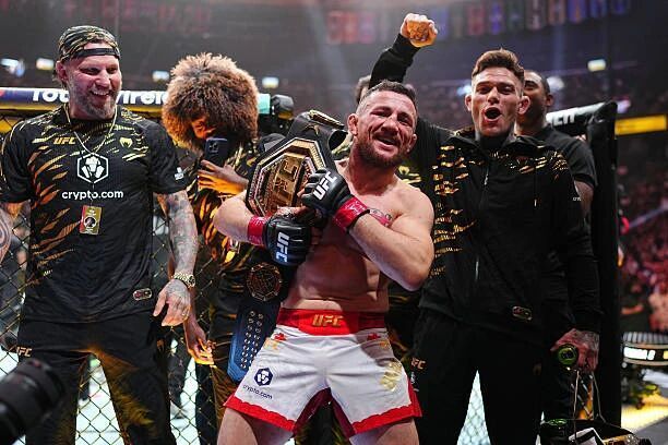 走得远比常 走得远比常