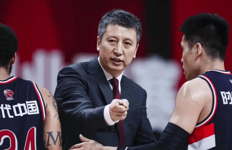 该也有, 万左右 该也有, 万左右