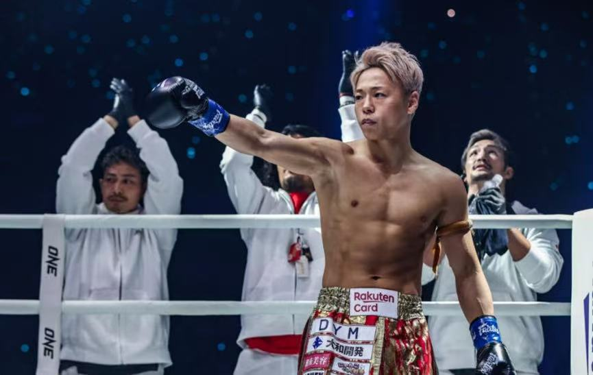 TD, 义的挑战, 克服这些后 TD, 义的挑战, 克服这些后