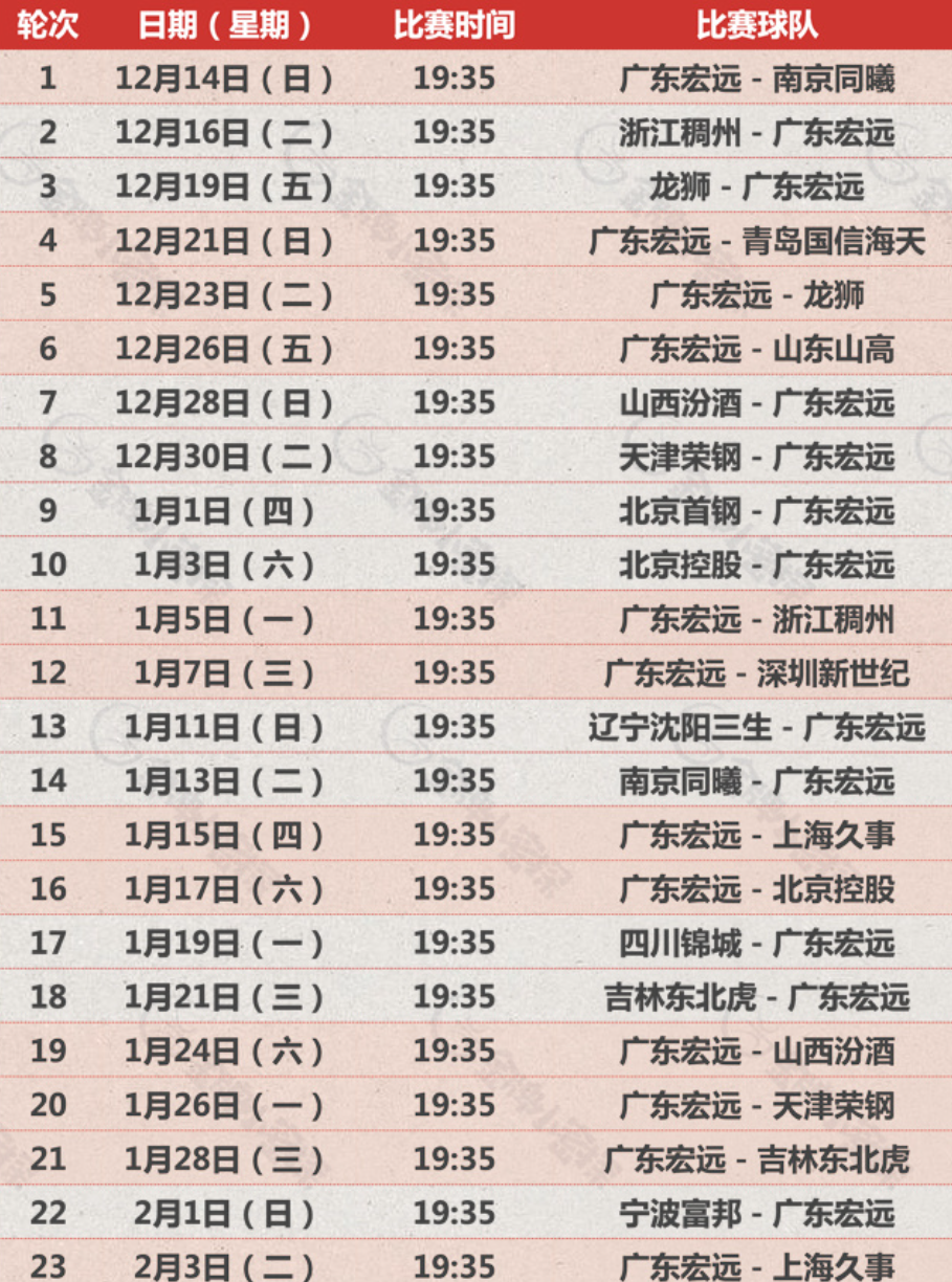 gjd, 焦点也非常, 他们还是可 gjd, 焦点也非常, 他们还是可