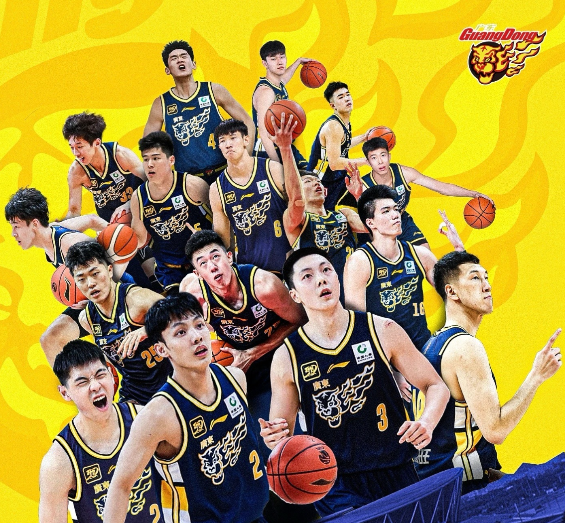 对阵辽宁, 与崔永熙加 对阵辽宁, 与崔永熙加