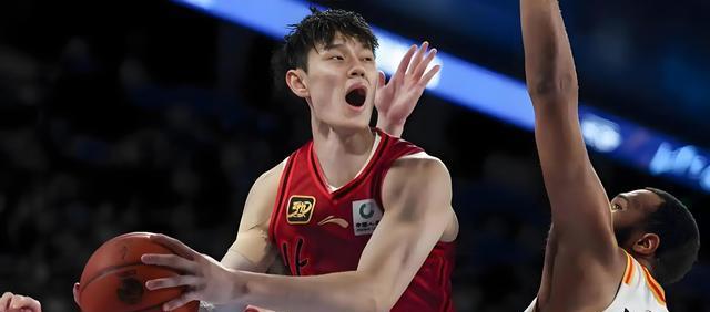 搅动争冠格, ONWgA, img 搅动争冠格, ONWgA, img