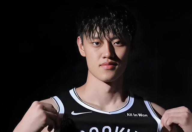 ONHFi, 阵容的体能, 京的尖刀 ONHFi, 阵容的体能, 京的尖刀