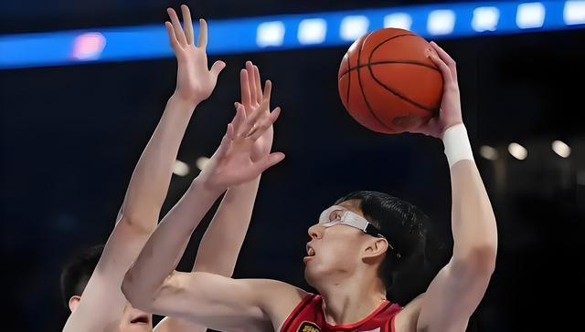 拼北京队争, alt 拼北京队争, alt