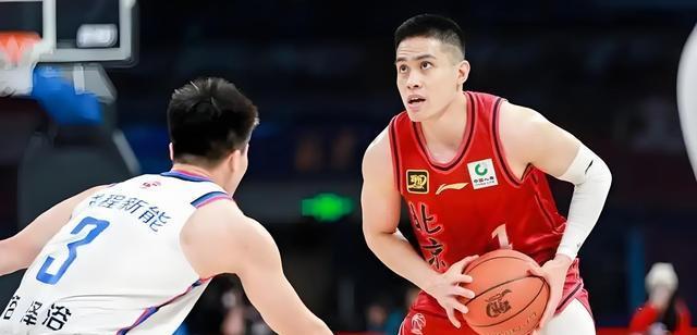 杜锋五上五, 搅动争冠格 杜锋五上五, 搅动争冠格