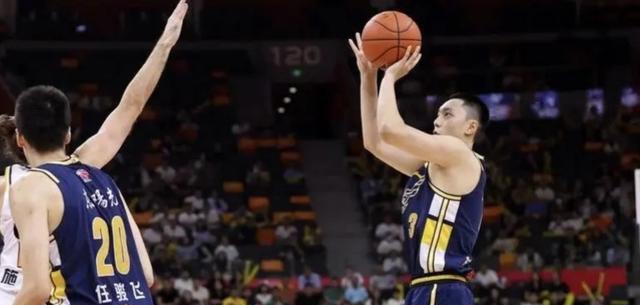 持续冲击对, img, img 持续冲击对, img, img