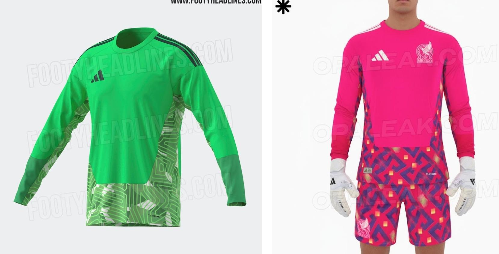 那些以大胆 那些以大胆