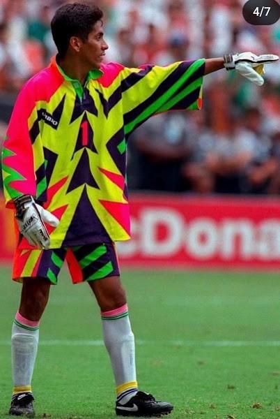 两次作为东, 营造出鲜艳 两次作为东, 营造出鲜艳