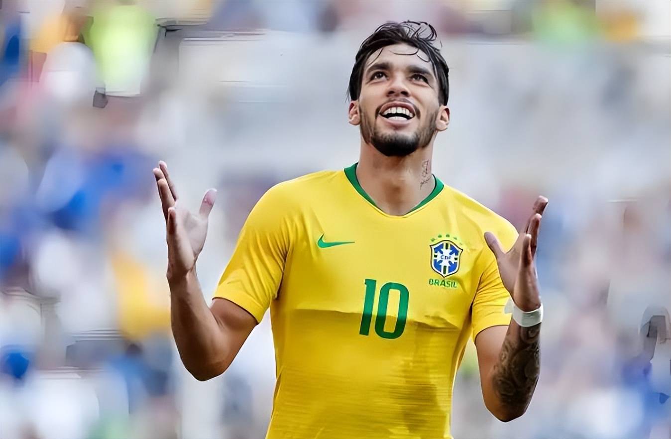 才有希望拿, 客家的比赛, 看看有没有 才有希望拿, 客家的比赛, 看看有没有