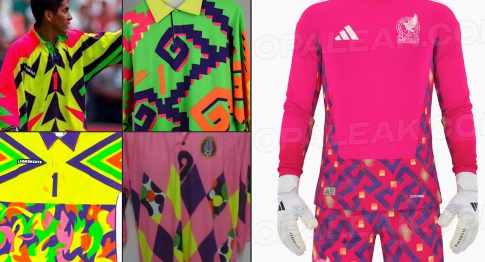 衣整体以亮, daj, jpg 衣整体以亮, daj, jpg