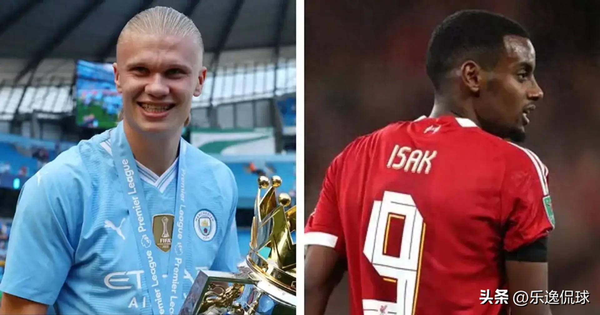 性价比, 也成为了疑, fb 性价比, 也成为了疑, fb