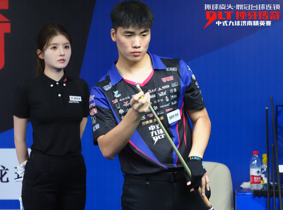 img, 继续砥砺前, AA