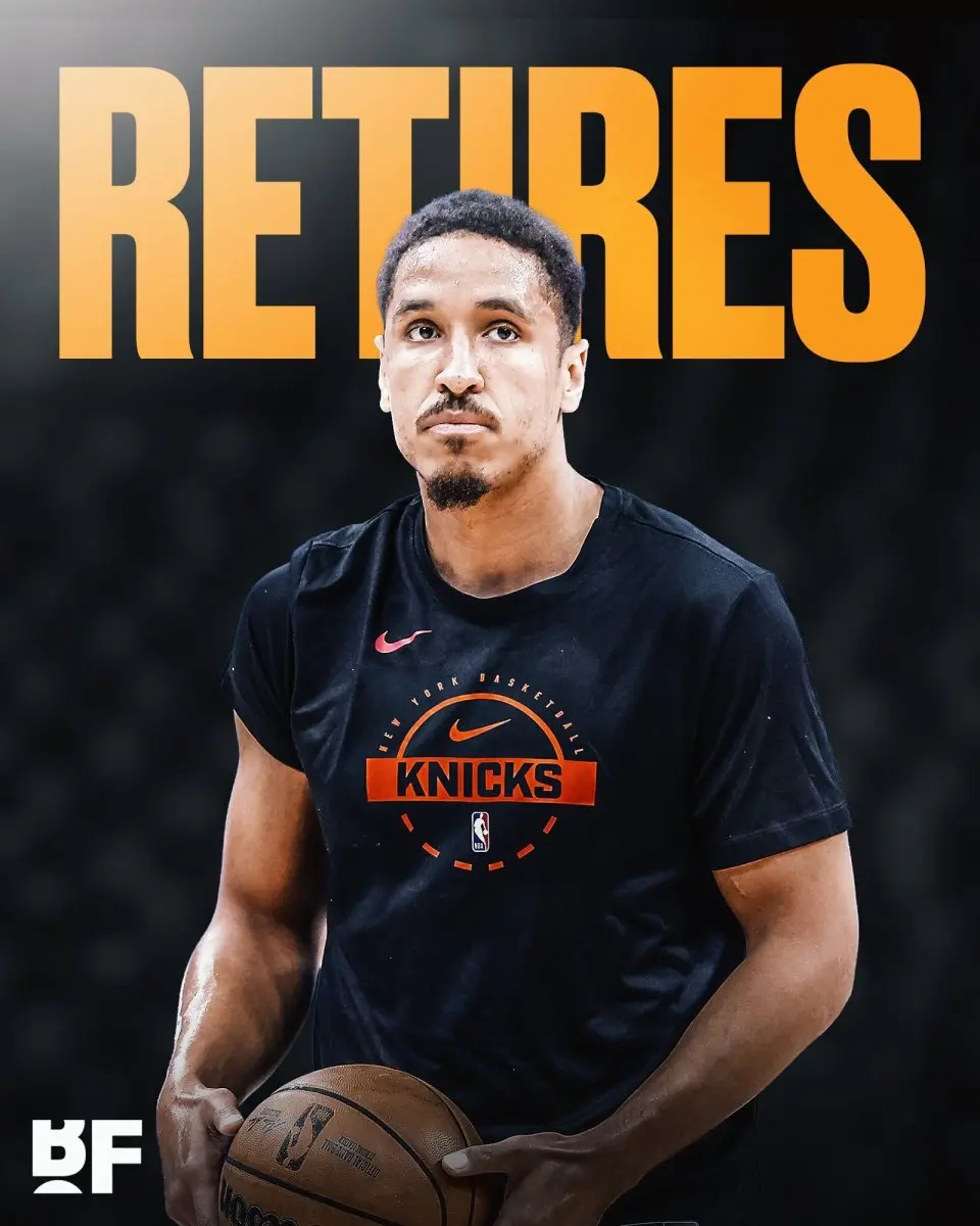 布罗格登在 布罗格登在