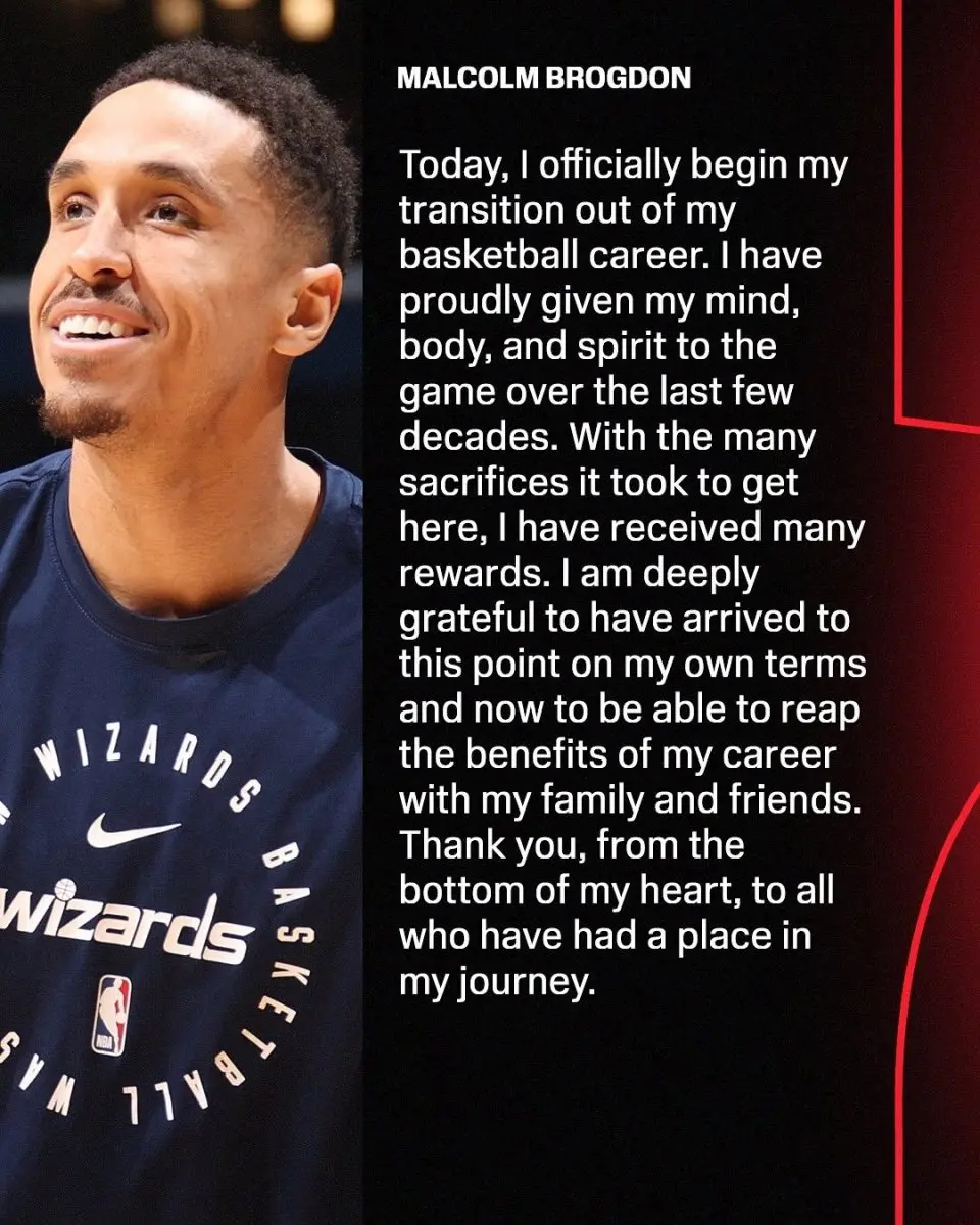 amp, tenan, 助攻 amp, tenan, 助攻