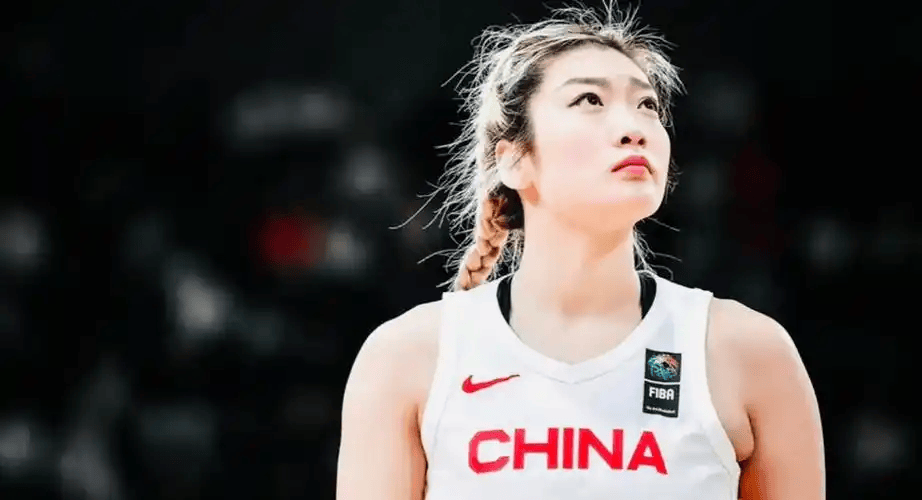 隆安排工作 隆安排工作