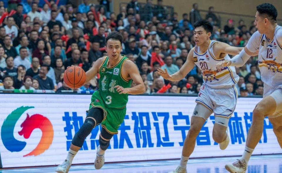 名西班牙籍 名西班牙籍