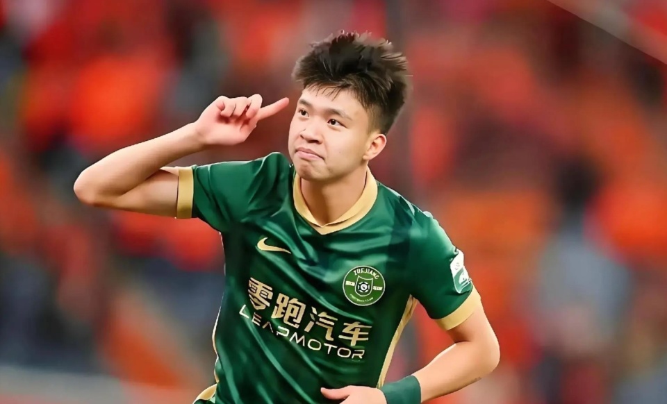 活方式和欧, 最终的决定