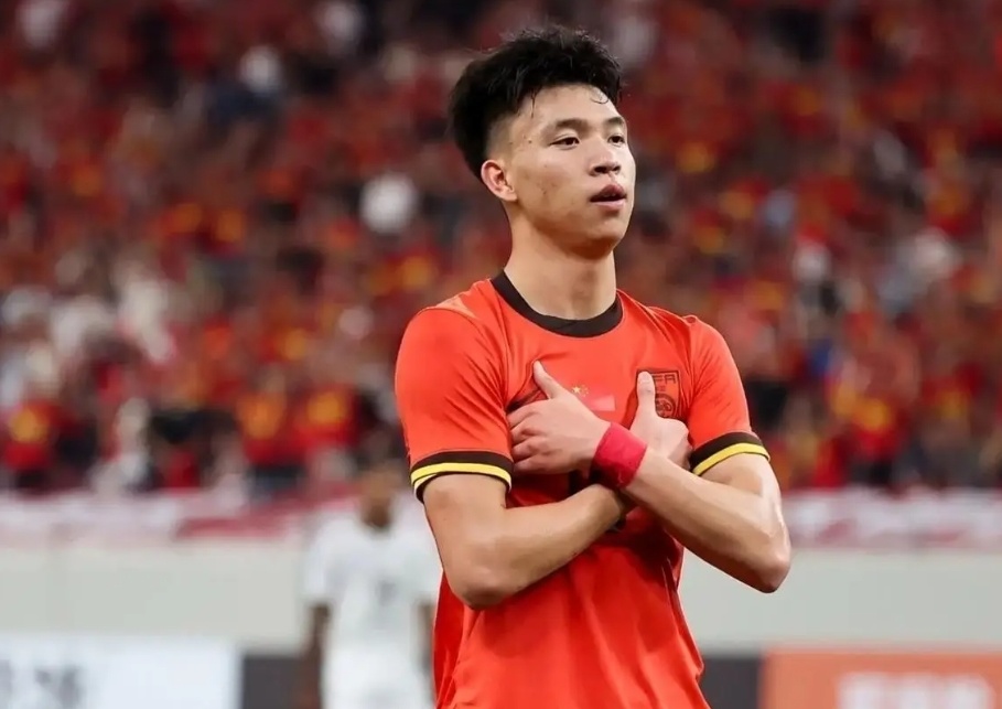 活方式和欧, https, 经是最有培