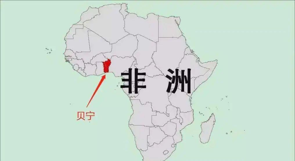 结束了第九, 我们一起走, yG