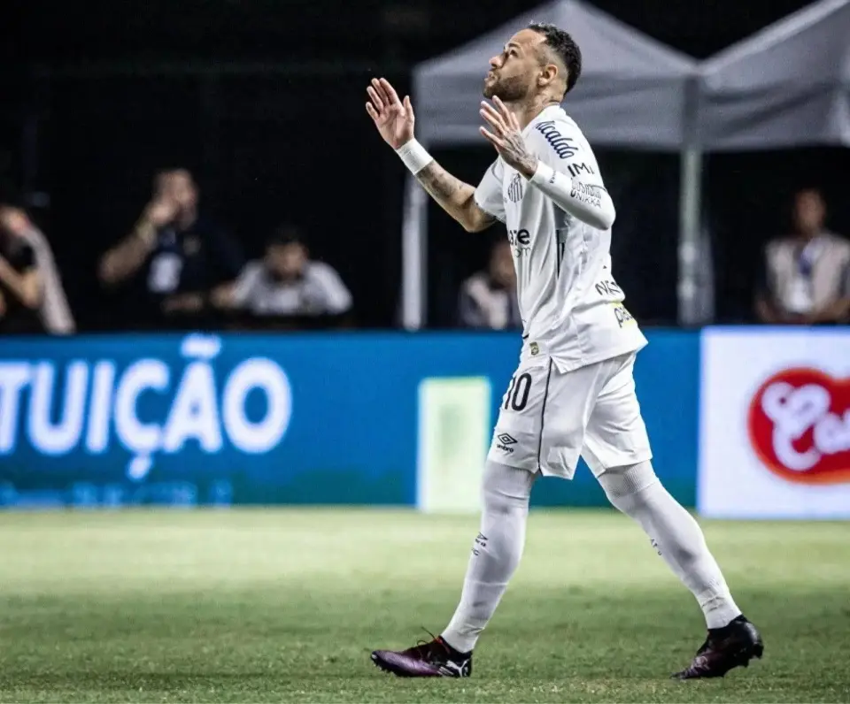 迈阿密国际, 离他的最佳