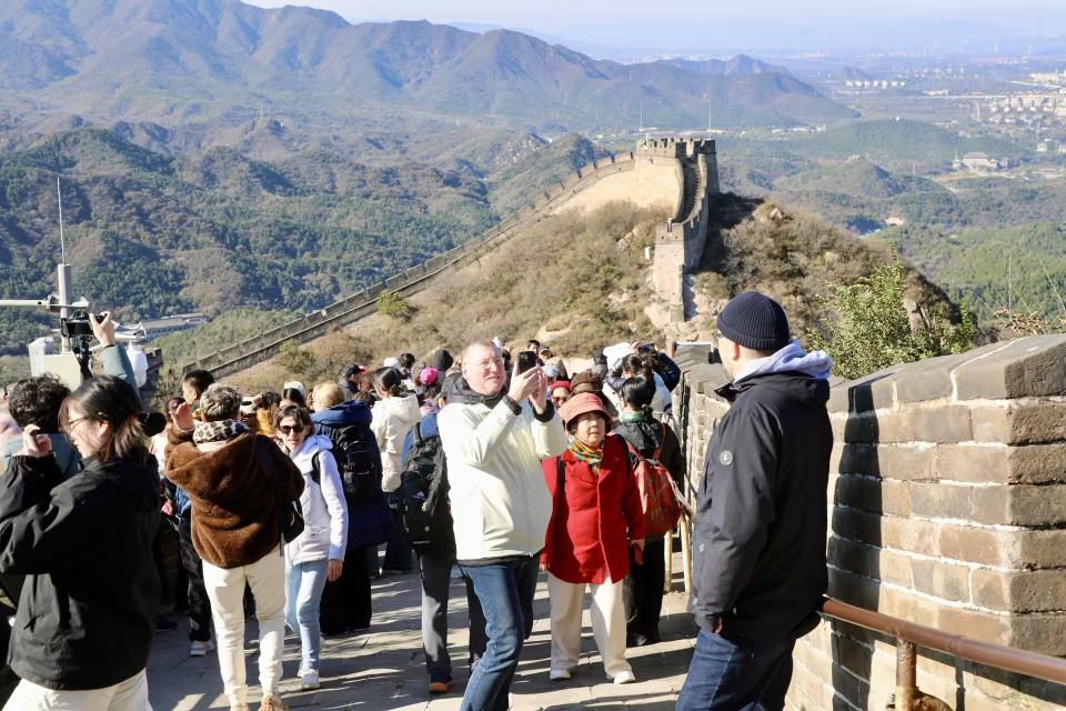 明年带家人 明年带家人