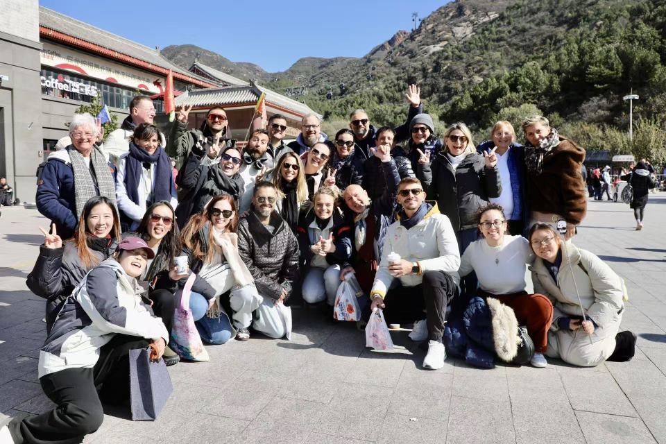 在统一组织, RroXE, 滑技术委员 在统一组织, RroXE, 滑技术委员