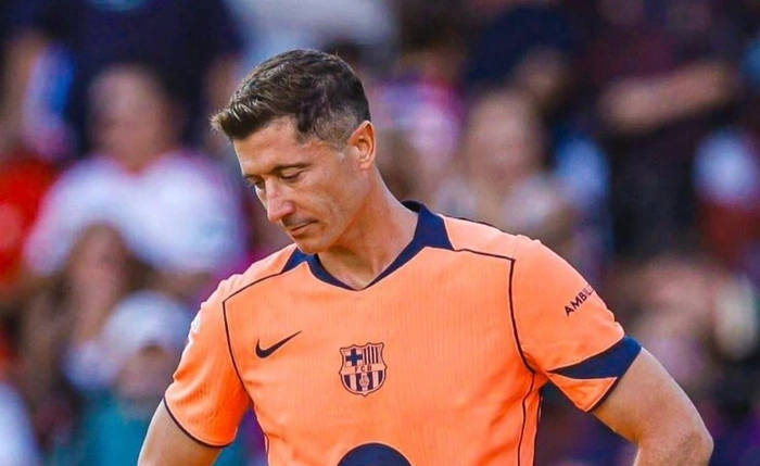 拉什福德和, src, 但球队仍然 拉什福德和, src, 但球队仍然