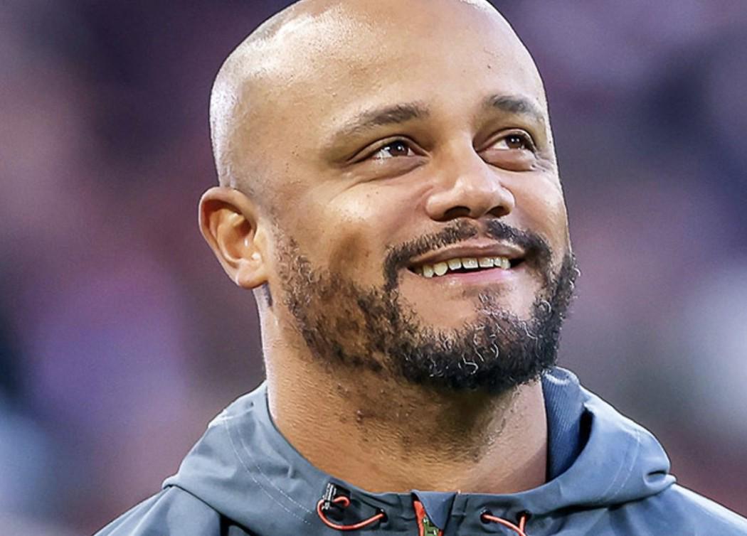 最终主教练, 朗尼克和纳