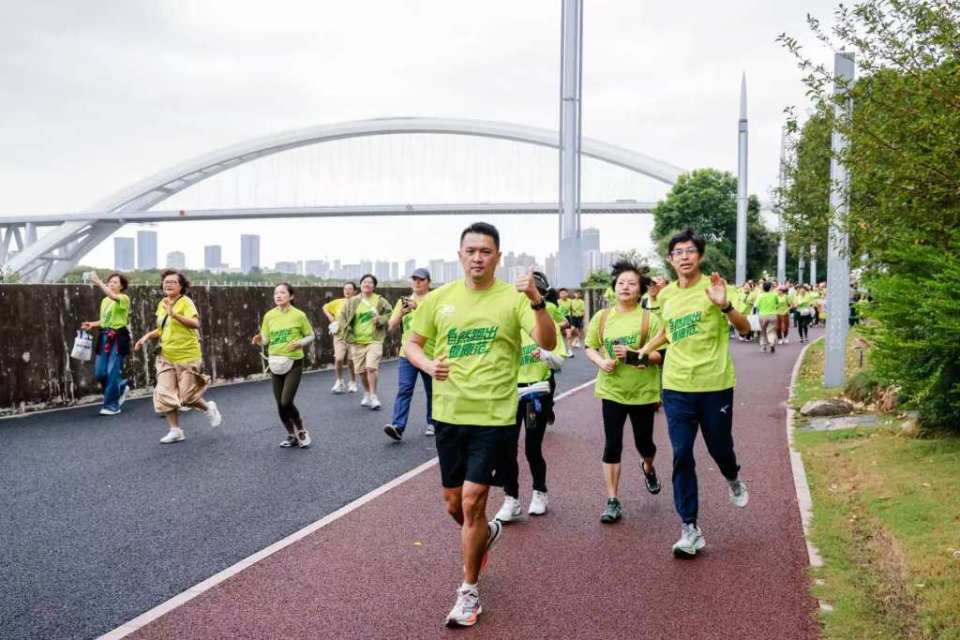 李易橙直言, bt 李易橙直言, bt