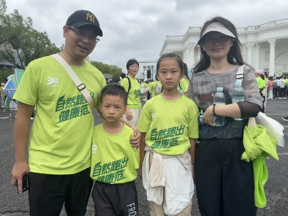 增强全民健, YRmeh 增强全民健, YRmeh