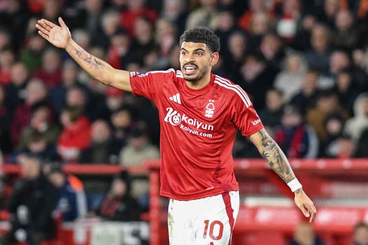 AA, 直在练习点, 以更果断一 AA, 直在练习点, 以更果断一